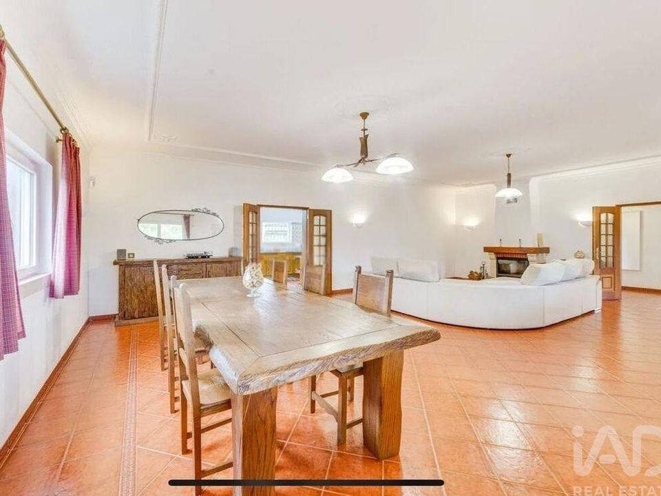 Farm i Coruche, Santarem - foto 2