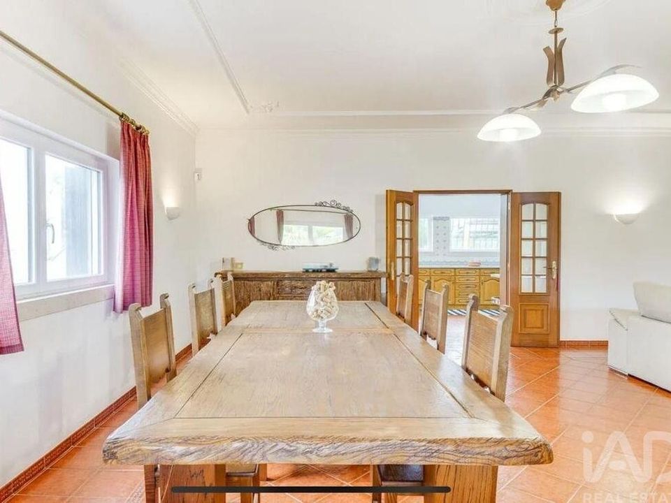 Farm i Coruche, Santarem - foto 3