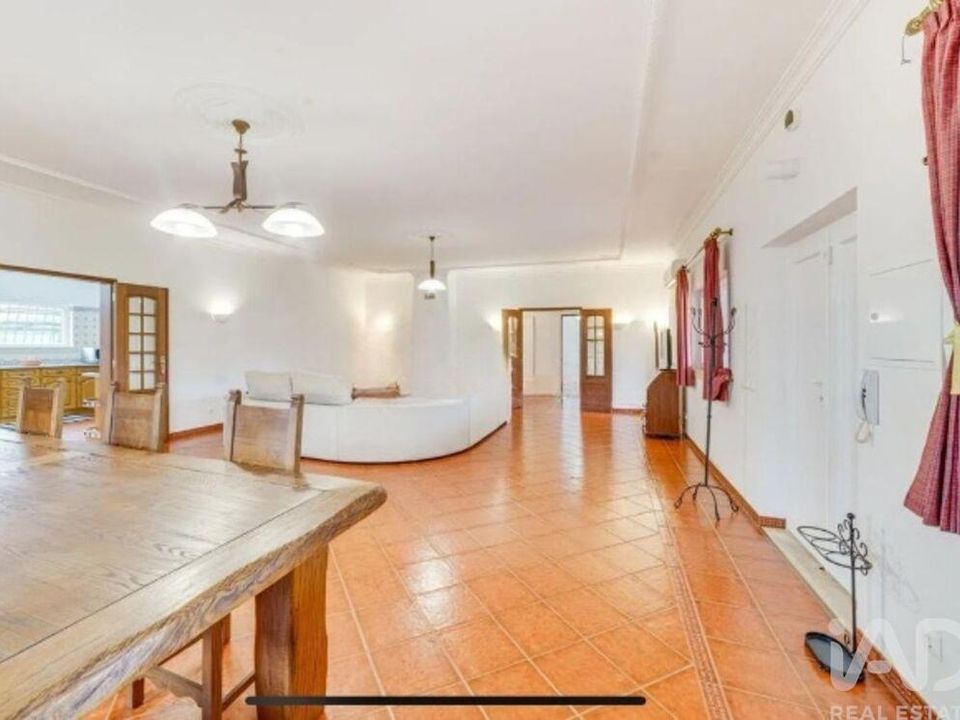 Farm i Coruche, Santarem - foto 4