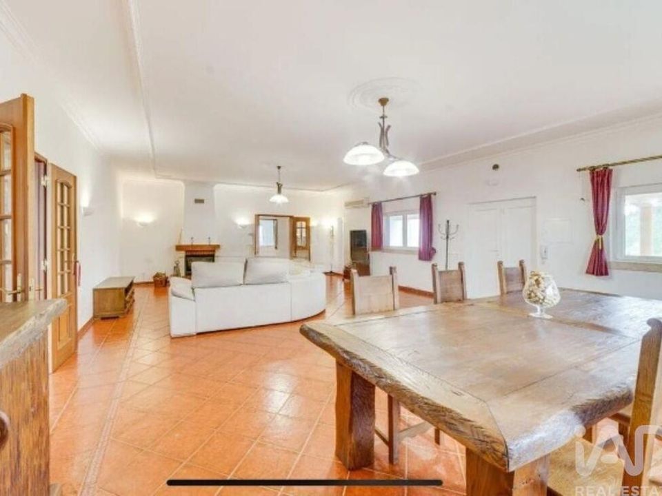 Farm i Coruche, Santarem - foto 5