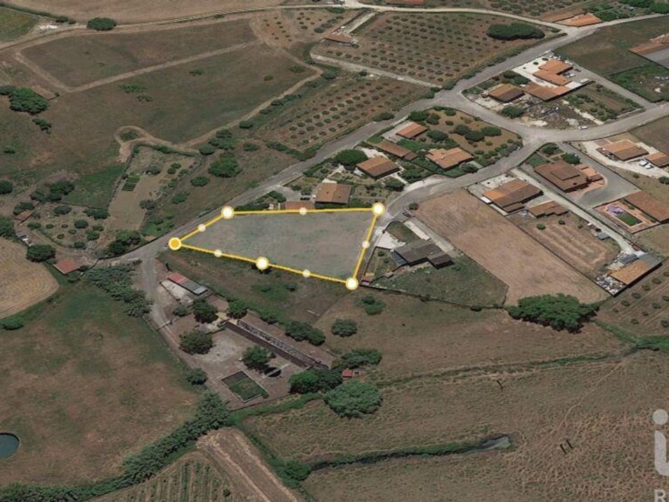 Terra a Santarem, Santarem - foto 2
