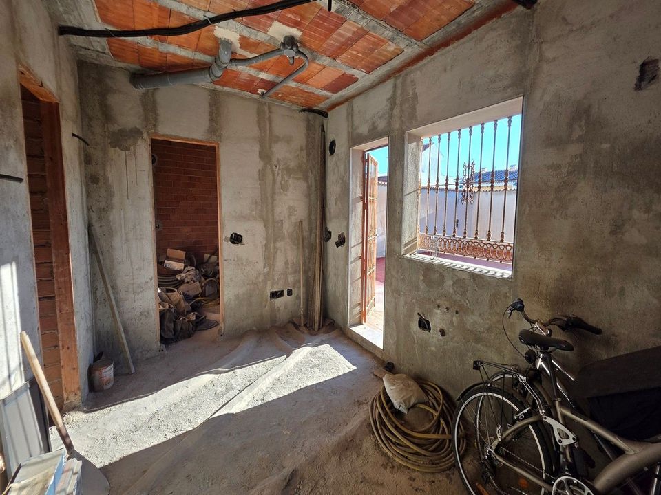 Villa a Fuengirola, Malaga - foto 5