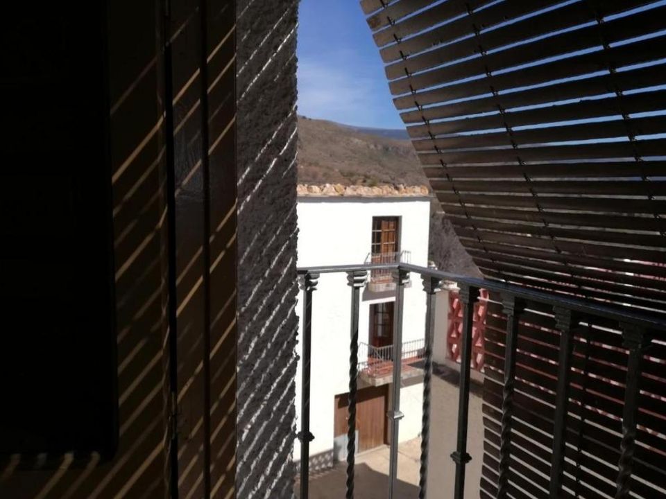 Erhvervsejendom i Sierra Nevada, Granada - foto 3