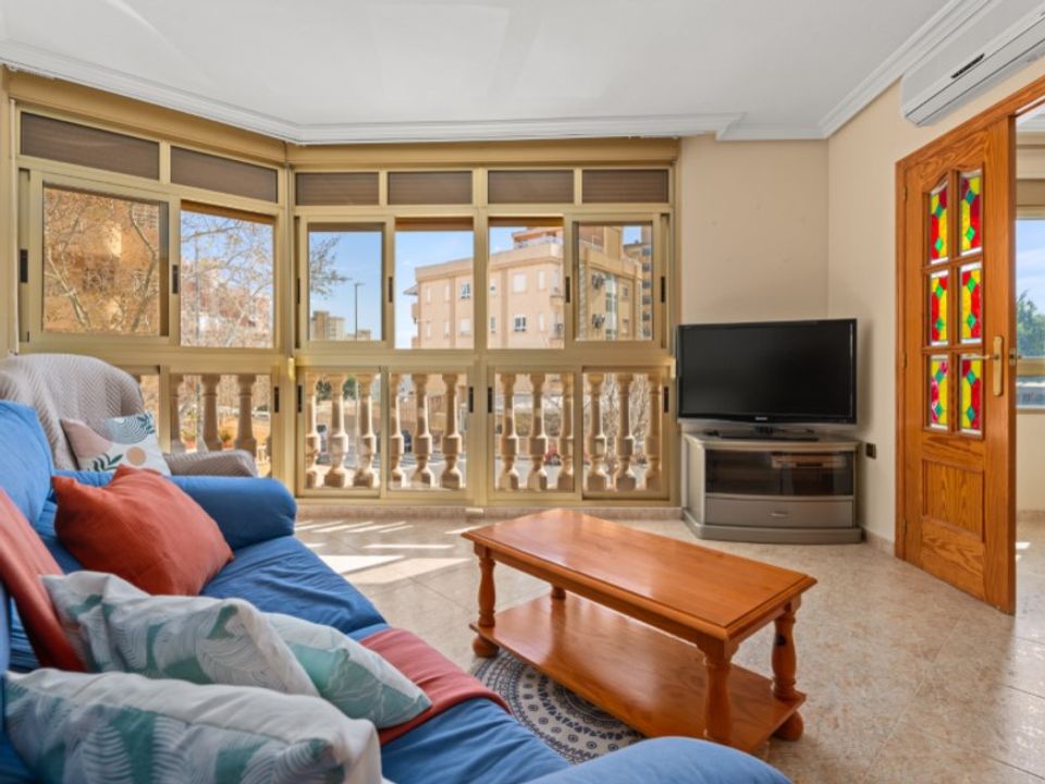 Villa i El Campello, Alicante - foto 4