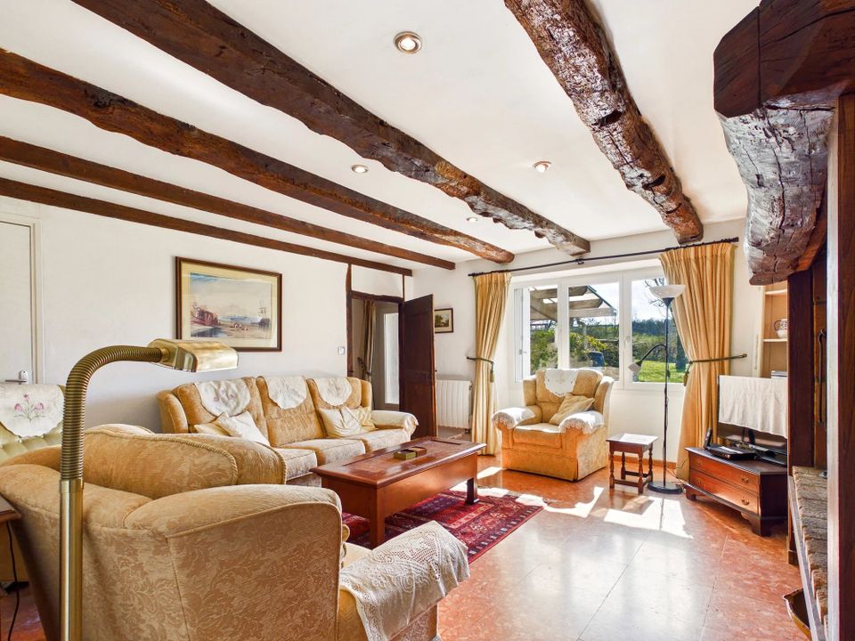 Villa i Réalmont, Tarn - foto 3