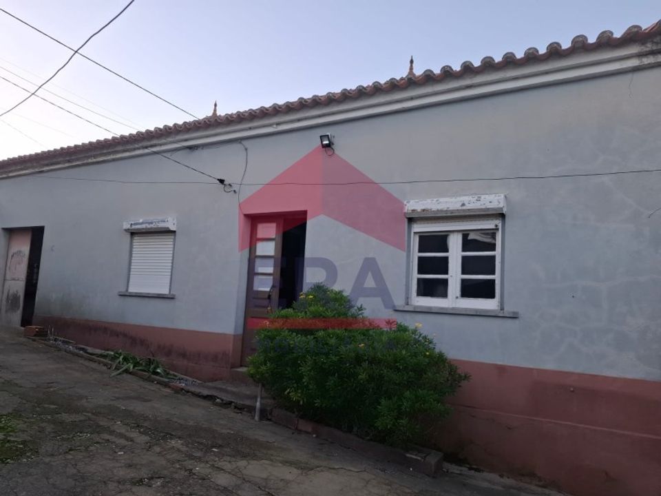 Villa i Lourinha, Lisbon - bilde 2