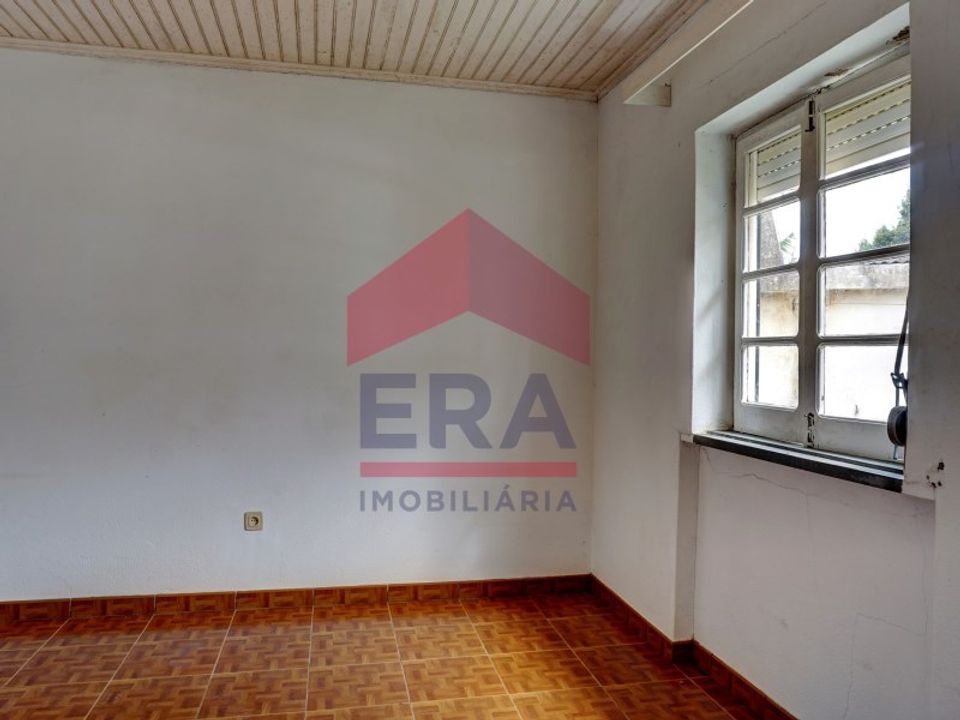 Villa i Lourinha, Lisbon - bilde 5