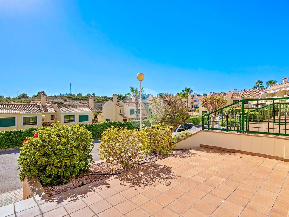 Villa i Orihuela Costa, Alicante - foto 3
