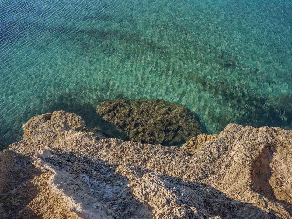 Villa i Javea, Alicante - foto 2
