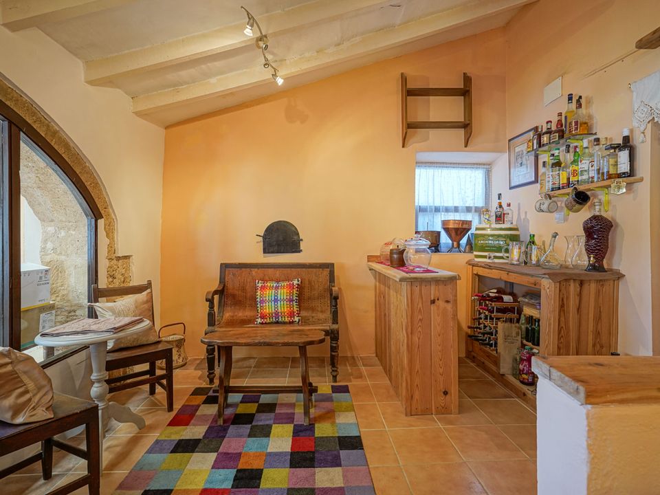 Villa a Javea, Alicante - foto 2