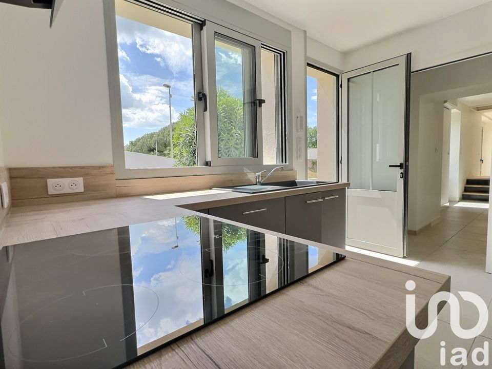 Villa i Saint-Laurent-de-la-Pree, Charente-Maritime - foto 3
