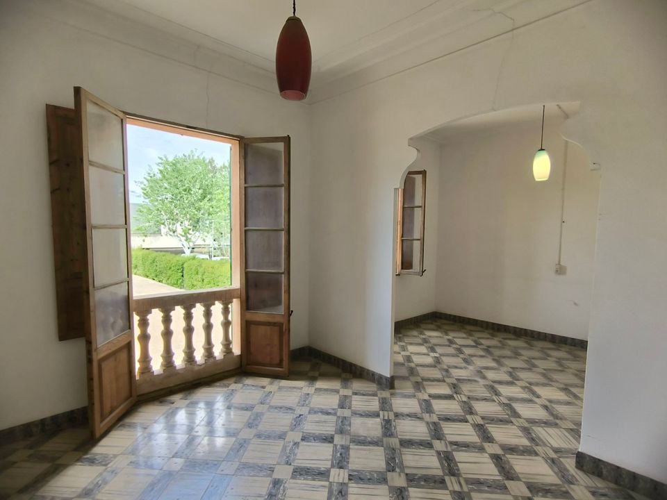 Landsbyhus i Sa Pobla, Mallorca - foto 2