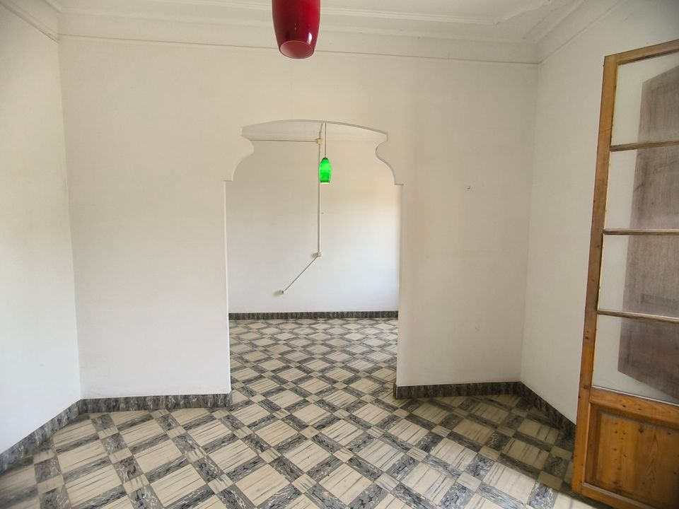 Landsbyhus i Sa Pobla, Mallorca - foto 3