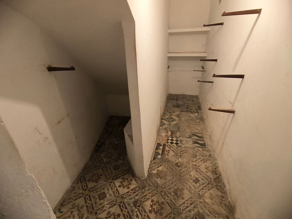 Landsbyhus i Sa Pobla, Mallorca - foto 5