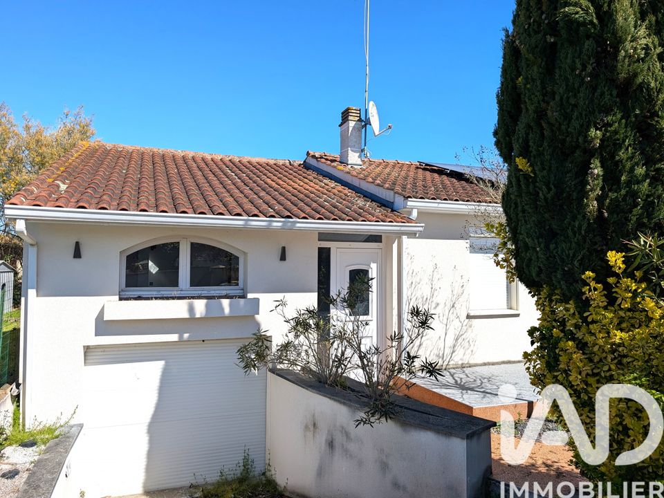 Villa i Noé, Haute-Garonne - bilde 4