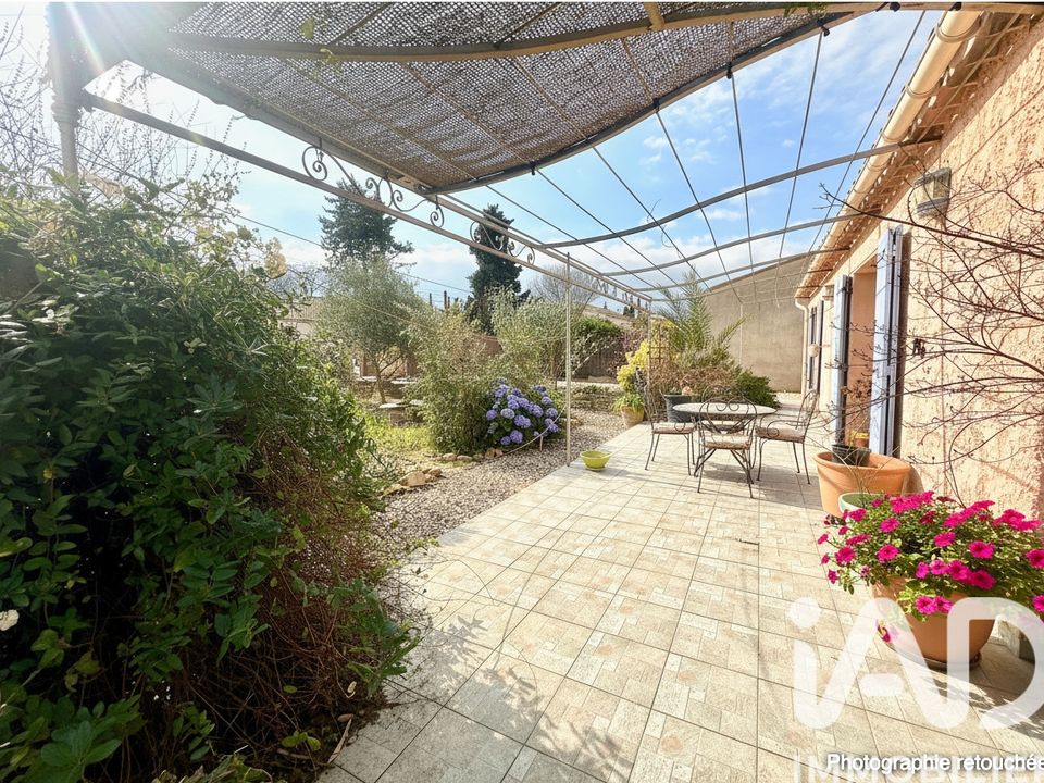Villa i Piolenc, Vaucluse - foto 4