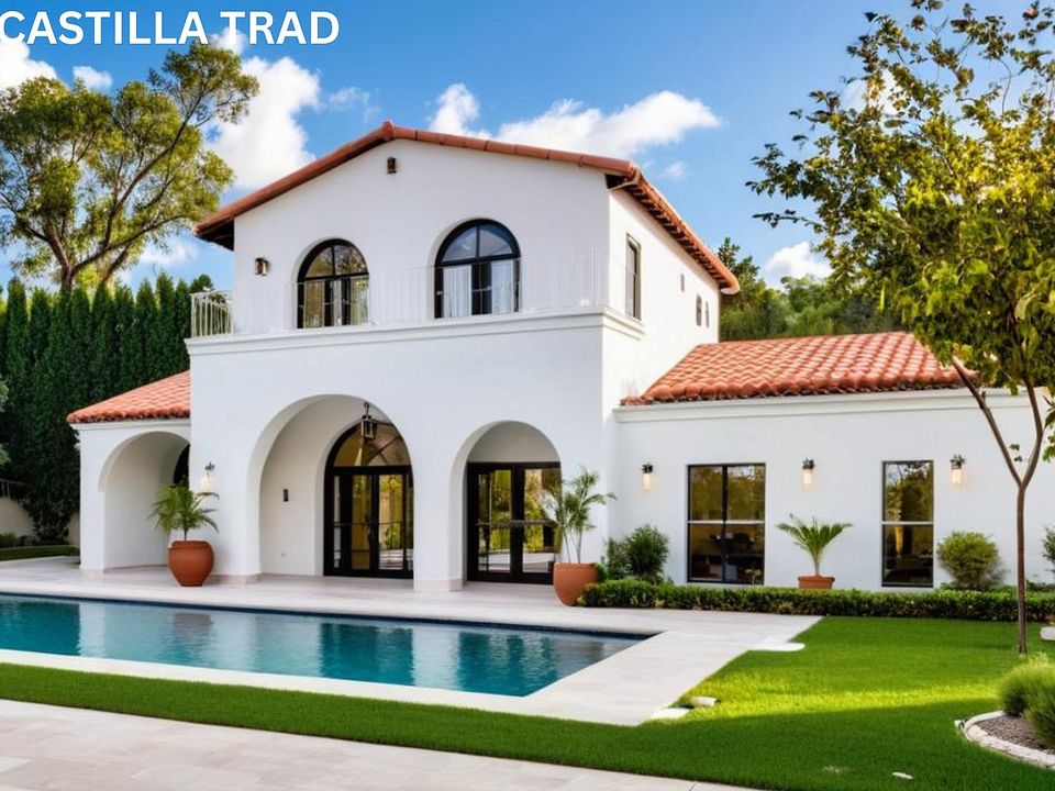 Villa i Pinoso, Alicante - foto 1