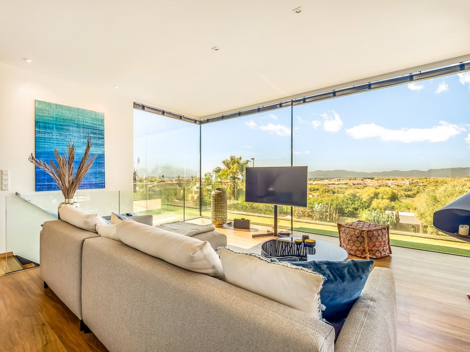 Villa a Sa Torre, Mallorca - foto 5
