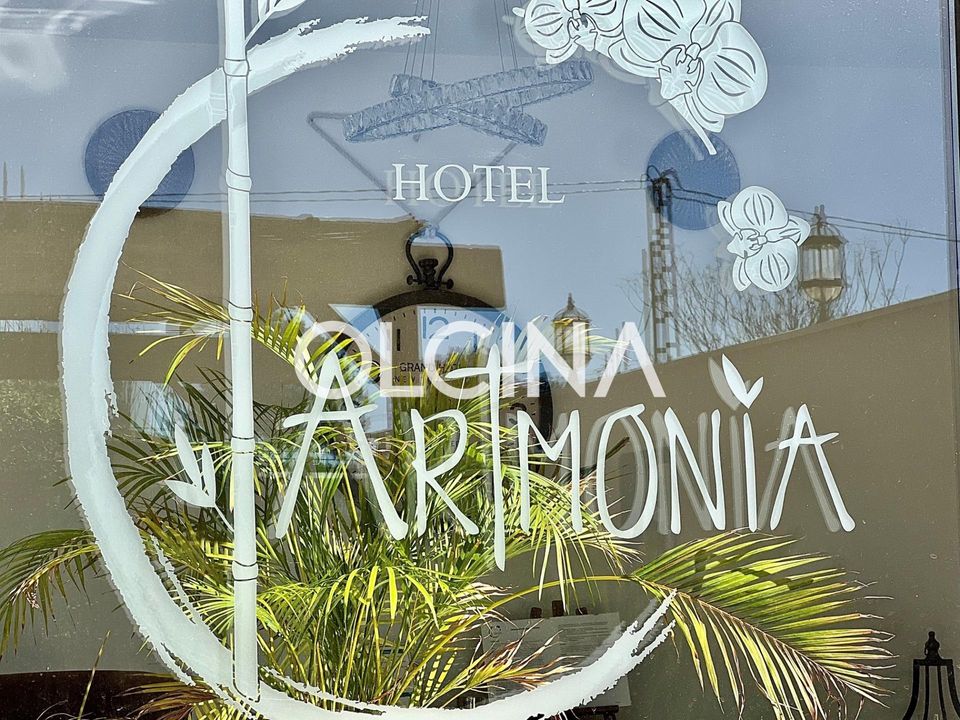 Erhvervsejendom i Castalla, Alicante - foto 3