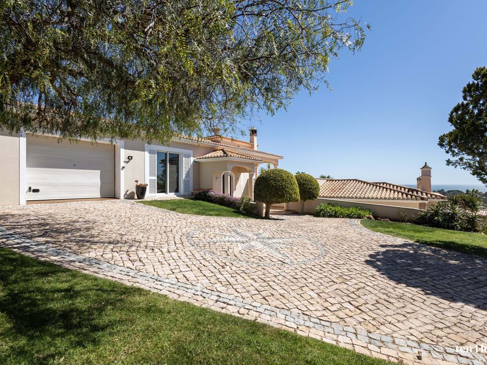 Villa i Lagos, Faro - foto 5