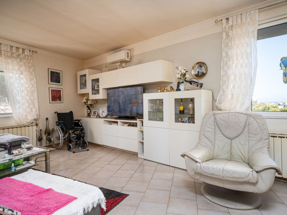 Villa i Torrox, Malaga - foto 2