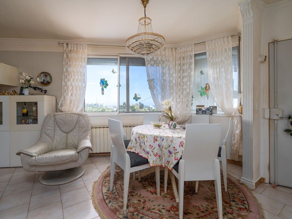 Villa i Torrox, Malaga - foto 3