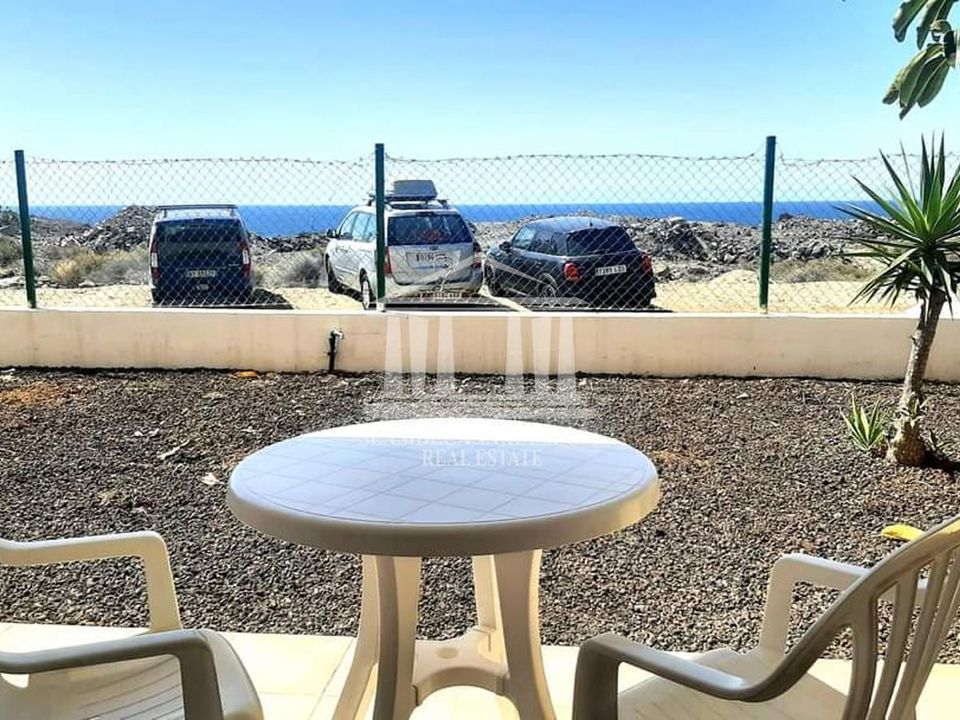 Lejlighed i Arona, Tenerife - foto 3