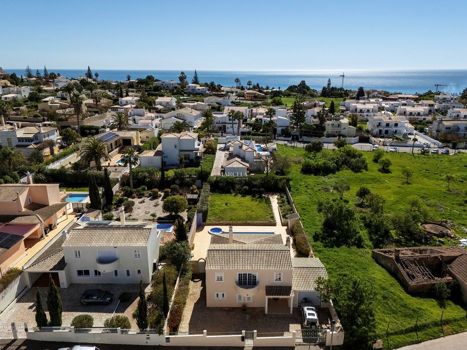 Villa i Lagos, Faro - foto 2