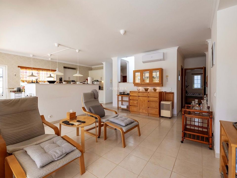 Villa i Lagos, Faro - foto 3