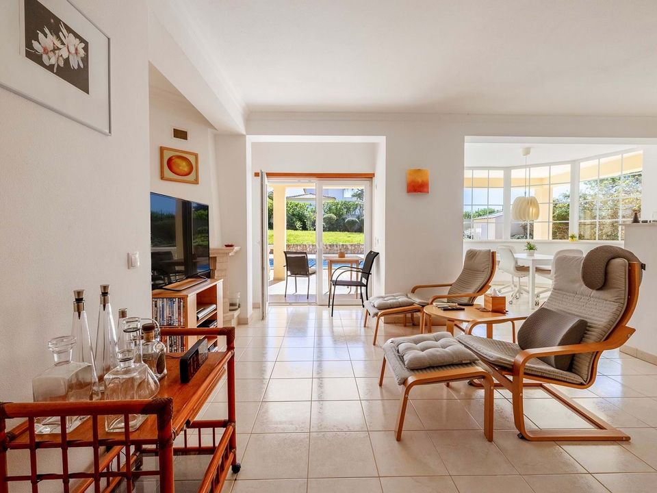 Villa i Lagos, Faro - foto 4