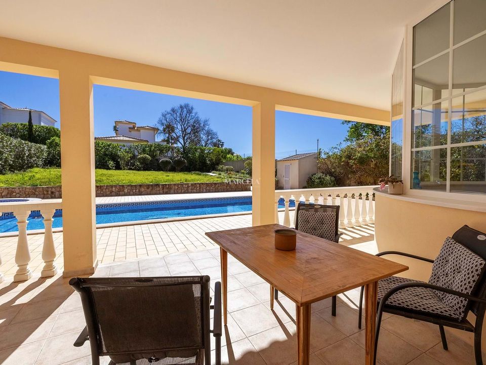 Villa i Lagos, Faro - foto 5