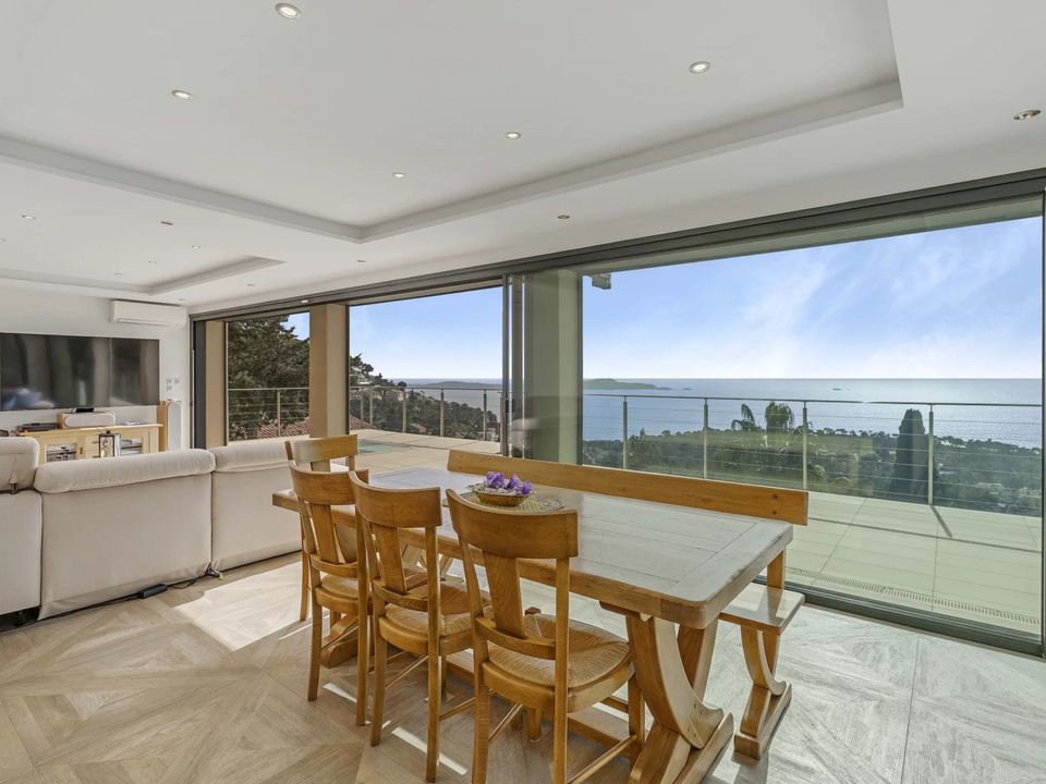 Villa i Carqueiranne, Var - foto 4