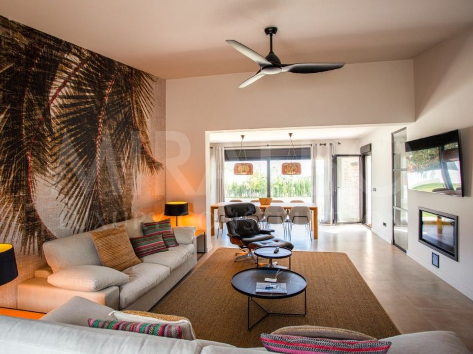 Villa i La Xara, Alicante - foto 4