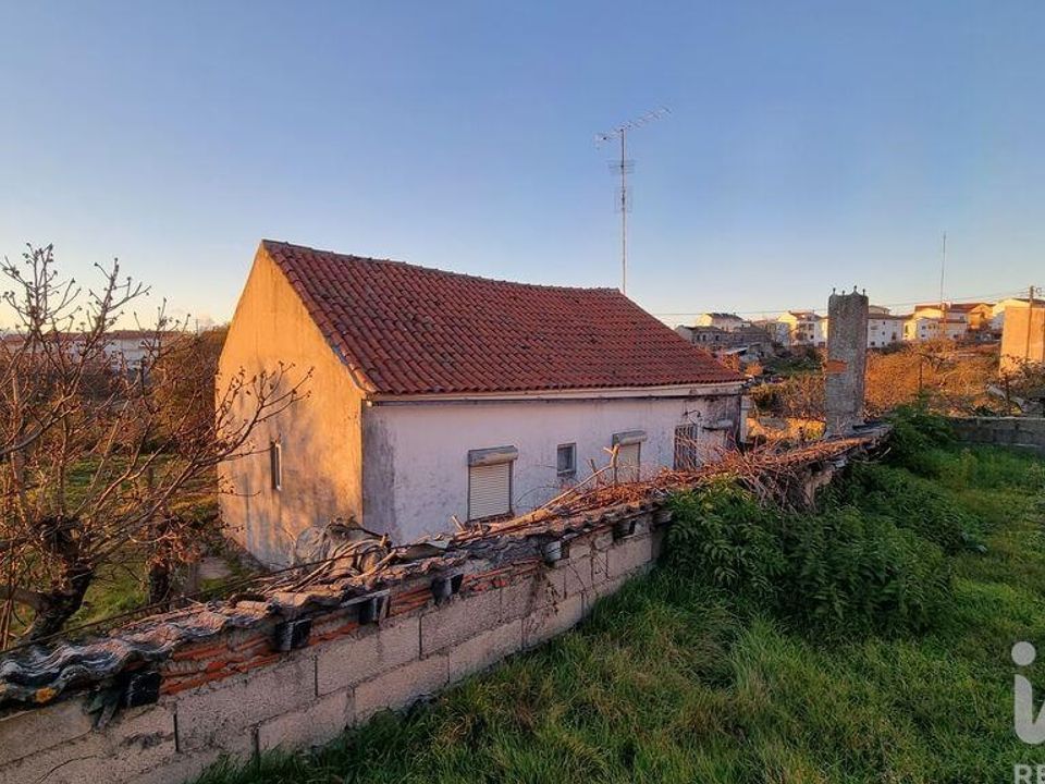 Dom szeregowy: Guarda, Guarda – zdjęcie 2