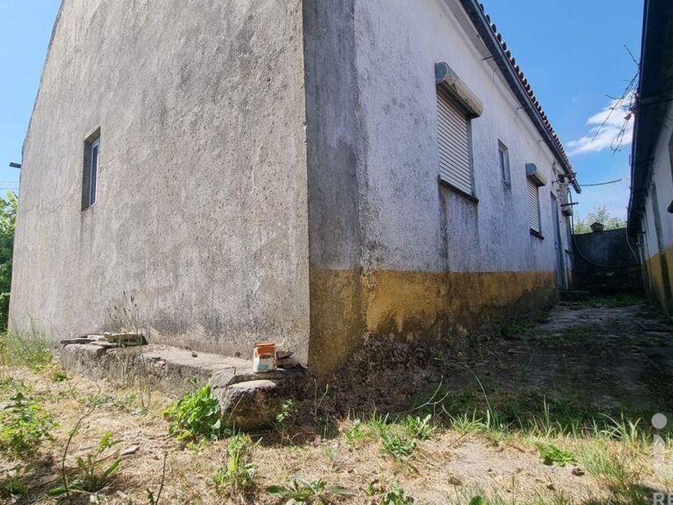 Dom szeregowy: Guarda, Guarda – zdjęcie 3