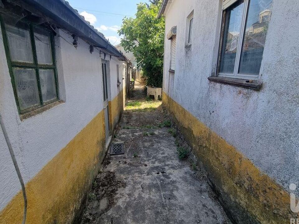 Dom szeregowy: Guarda, Guarda – zdjęcie 4