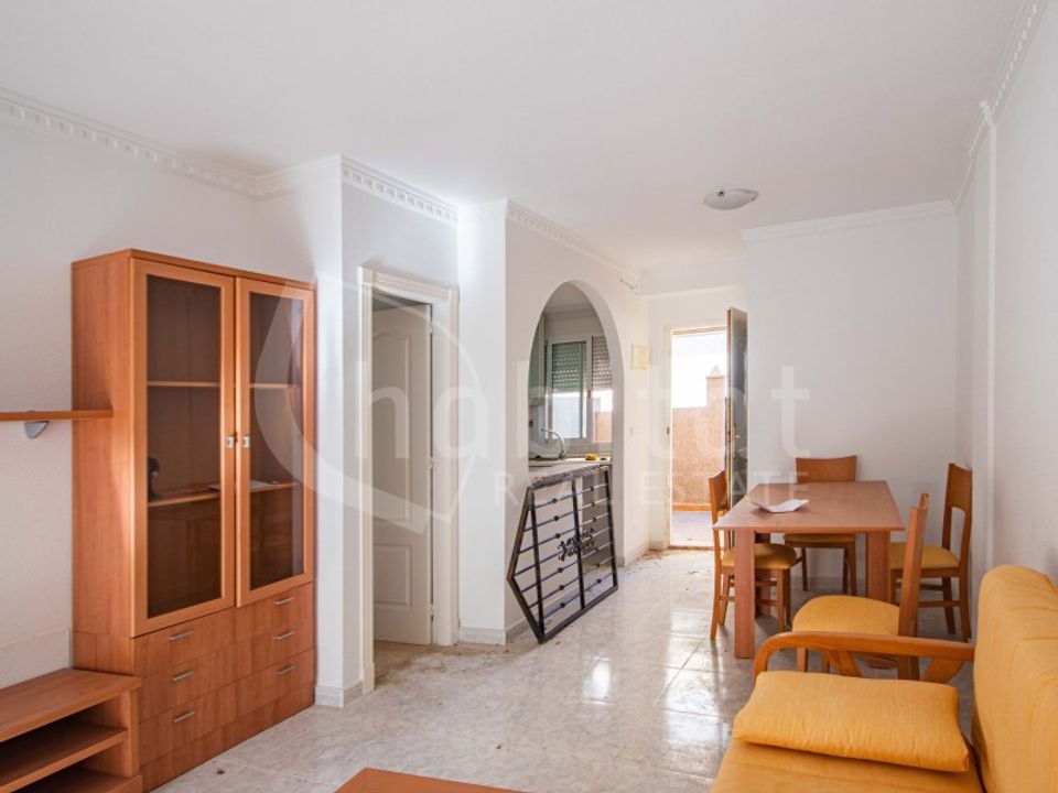 Lejlighed i Algorfa, Alicante - foto 2