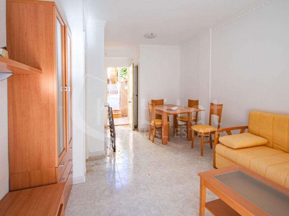 Lejlighed i Algorfa, Alicante - foto 3