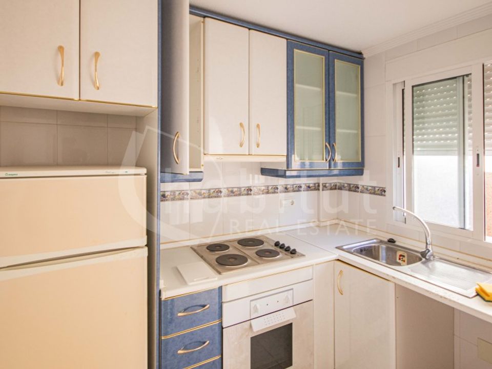 Lejlighed i Algorfa, Alicante - foto 4