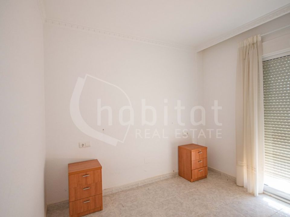 Lejlighed i Algorfa, Alicante - foto 5