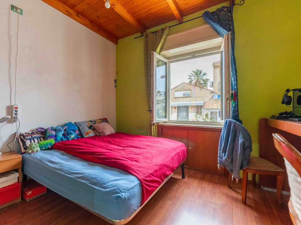 Leilighet i Lascari, Palermo - bilde 5