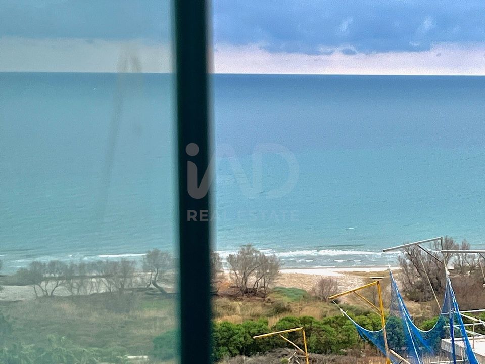 Penthouse i Castellon De La Plana, Castellon - foto 4