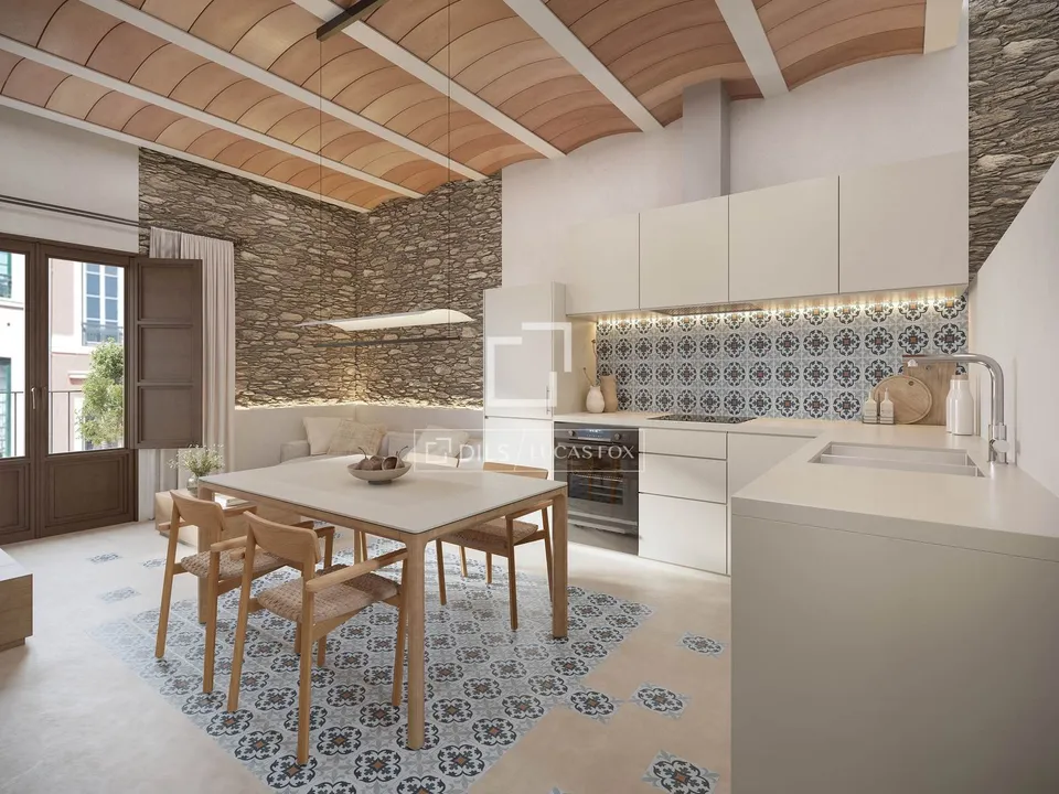 Villa i Girona, Gerona - foto 2