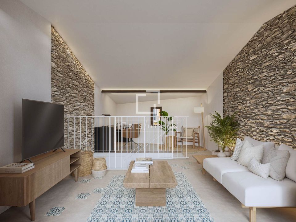 Villa i Girona, Gerona - foto 4
