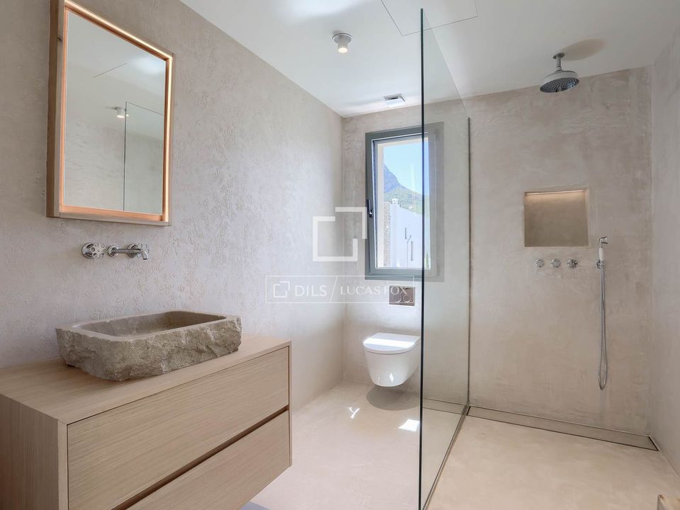 Villa i Colonia De Sant Pere, Mallorca - foto 5