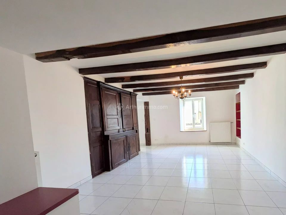 Villa i Châtenois, Vosges - foto 2