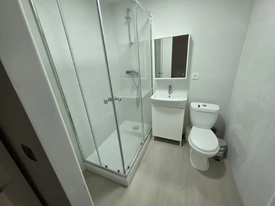 Apartamento en Amadora, Lisbon - foto 4