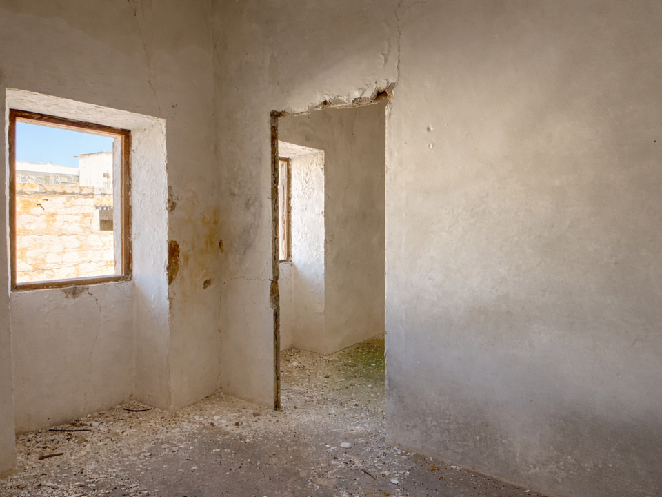 Byhus i Arta, Mallorca - foto 2