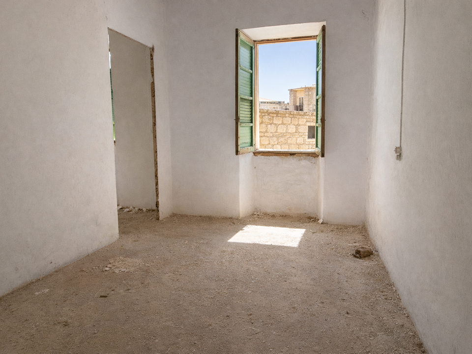 Byhus i Arta, Mallorca - foto 3