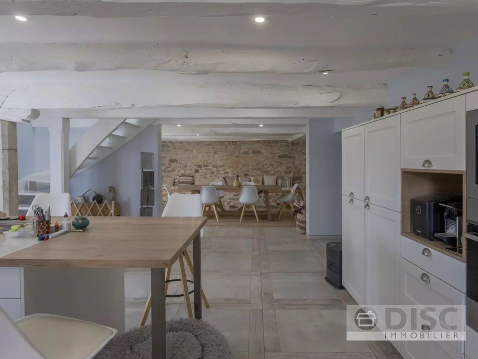 Villa i Penne, Tarn - bilde 5